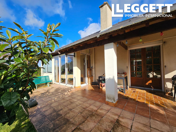 Image No.7-5 Bed House for sale