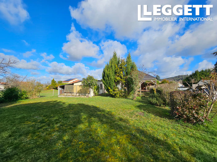 Image No.9-5 Bed House for sale