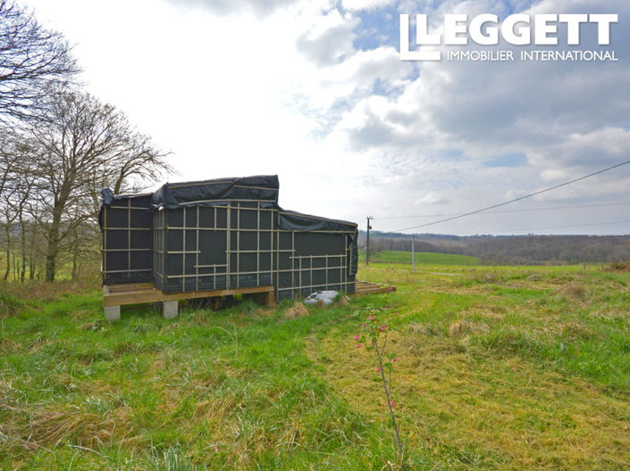 Image No.2-Land for sale