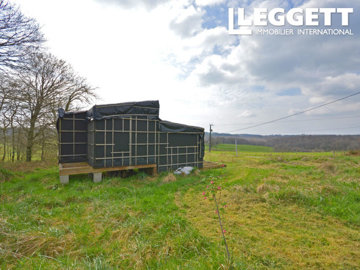 ahr0chm6ly9jzg4uagvzdglhlmltbw8vaw1hz2uvvevom