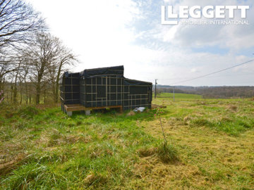 ahr0chm6ly9jzg4uagvzdglhlmltbw8vaw1hz2uvvevom