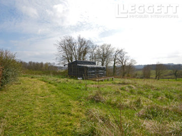 ahr0chm6ly9jzg4uagvzdglhlmltbw8vaw1hz2uvvevom