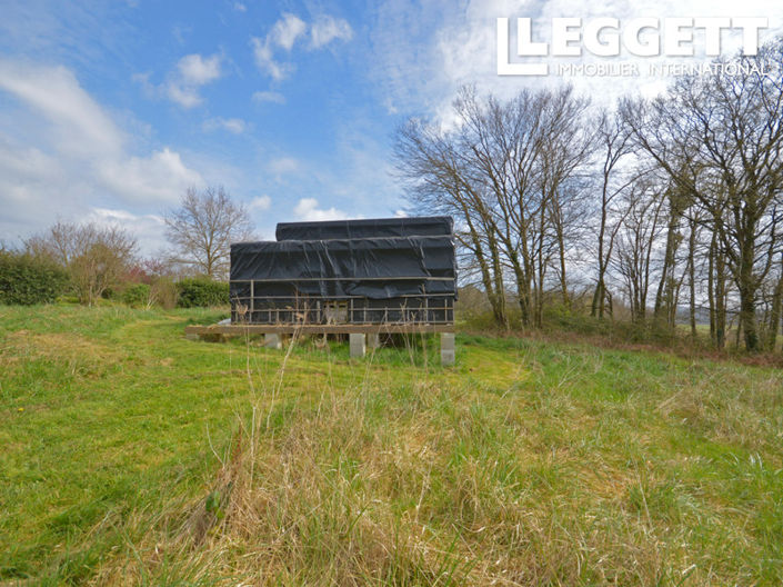 Image No.5-Land for sale