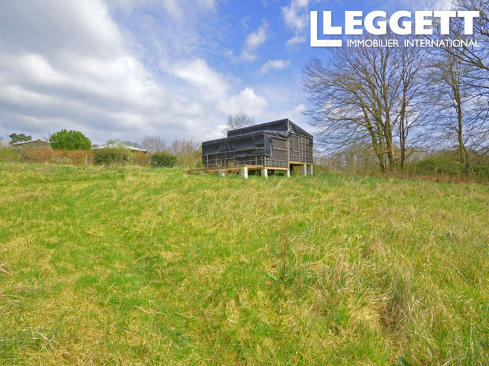 Image No.6-Land for sale