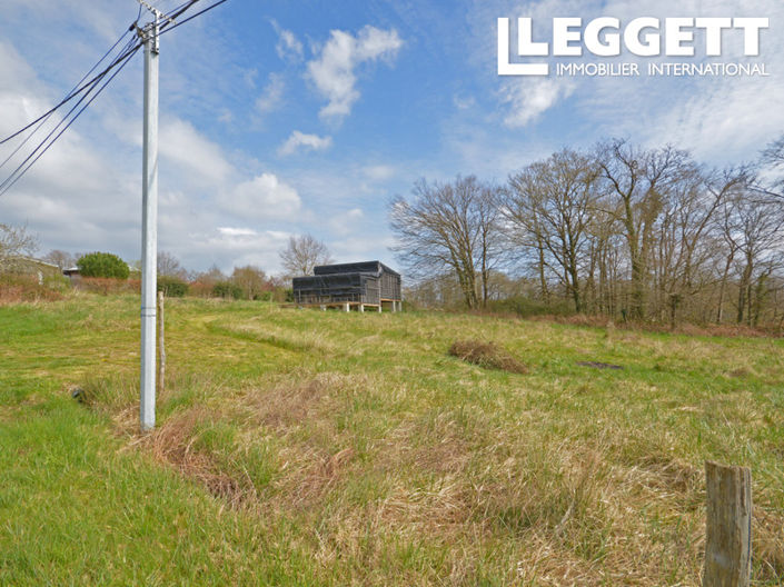 Image No.7-Land for sale