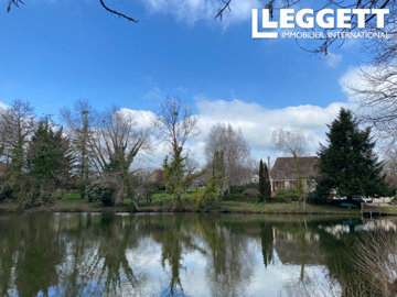 ahr0chm6ly9jzg4uagvzdglhlmltbw8vaw1hz2uvvevom