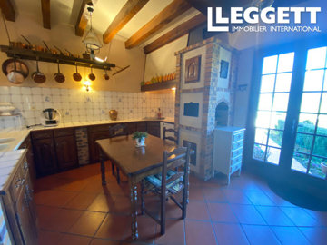 ahr0chm6ly9jzg4uagvzdglhlmltbw8vaw1hz2uvvevom