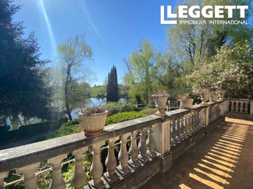 ahr0chm6ly9jzg4uagvzdglhlmltbw8vaw1hz2uvvevom