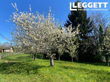 ahr0chm6ly9jzg4uagvzdglhlmltbw8vaw1hz2uvvevom