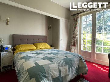 ahr0chm6ly9jzg4uagvzdglhlmltbw8vaw1hz2uvvevom