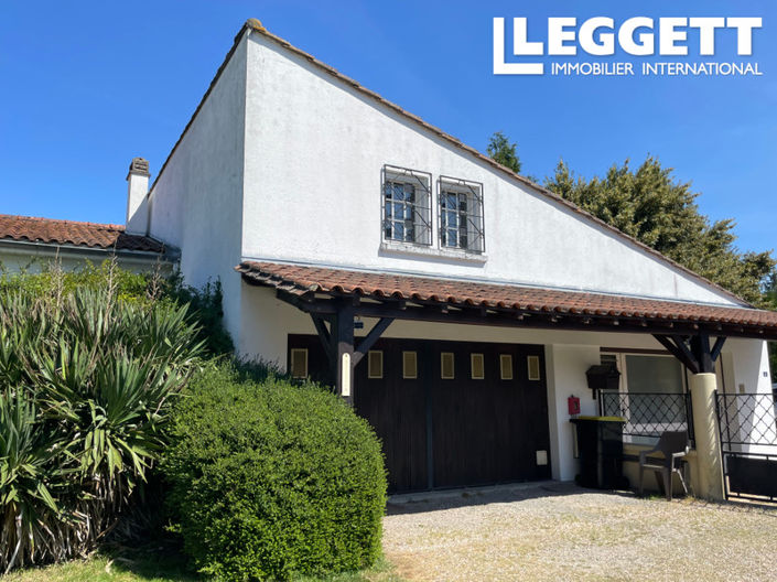 Image No.9-5 Bed House for sale