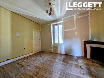 ahr0chm6ly9jzg4uagvzdglhlmltbw8vaw1hz2uvvevom