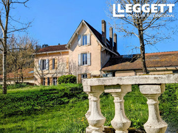 ahr0chm6ly9jzg4uagvzdglhlmltbw8vaw1hz2uvvevom