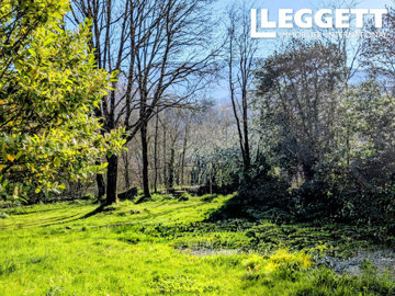 ahr0chm6ly9jzg4uagvzdglhlmltbw8vaw1hz2uvvevom