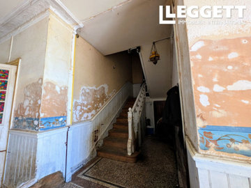 ahr0chm6ly9jzg4uagvzdglhlmltbw8vaw1hz2uvvevom