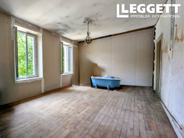 ahr0chm6ly9jzg4uagvzdglhlmltbw8vaw1hz2uvvevom