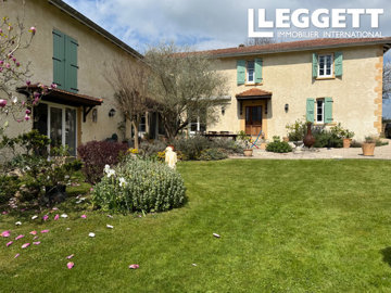 ahr0chm6ly9jzg4uagvzdglhlmltbw8vaw1hz2uvvevom