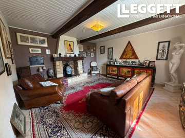 ahr0chm6ly9jzg4uagvzdglhlmltbw8vaw1hz2uvvevom