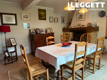 ahr0chm6ly9jzg4uagvzdglhlmltbw8vaw1hz2uvvevom