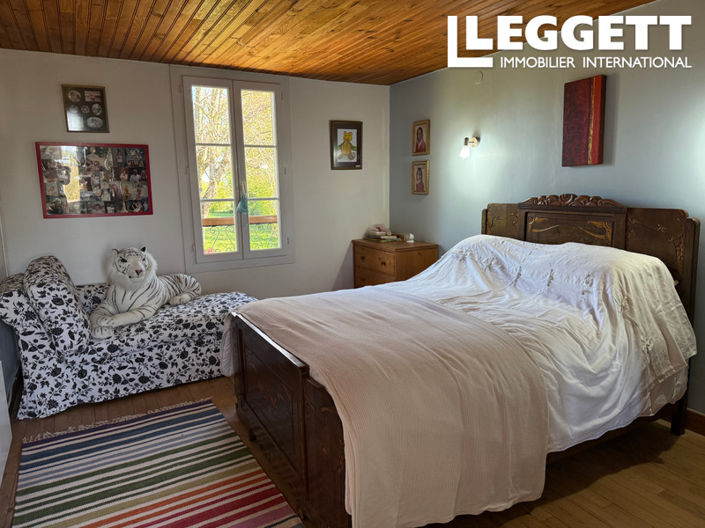 Image No.9-4 Bed House for sale