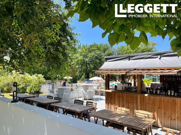 Image No.10-Commercial for sale