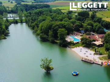 ahr0chm6ly9jzg4uagvzdglhlmltbw8vaw1hz2uvvevom