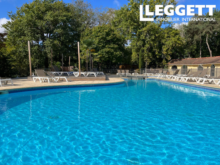 Image No.4-Commercial for sale