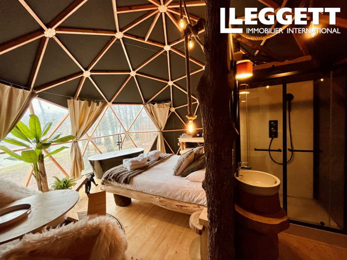 Image No.6-Commercial for sale