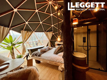 ahr0chm6ly9jzg4uagvzdglhlmltbw8vaw1hz2uvvevom