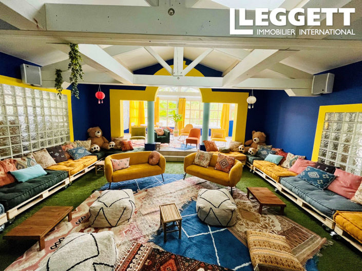 Image No.7-Commercial for sale