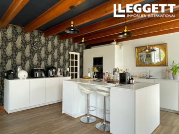 ahr0chm6ly9jzg4uagvzdglhlmltbw8vaw1hz2uvvevom