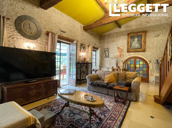 Image No.4-4 Bed House for sale