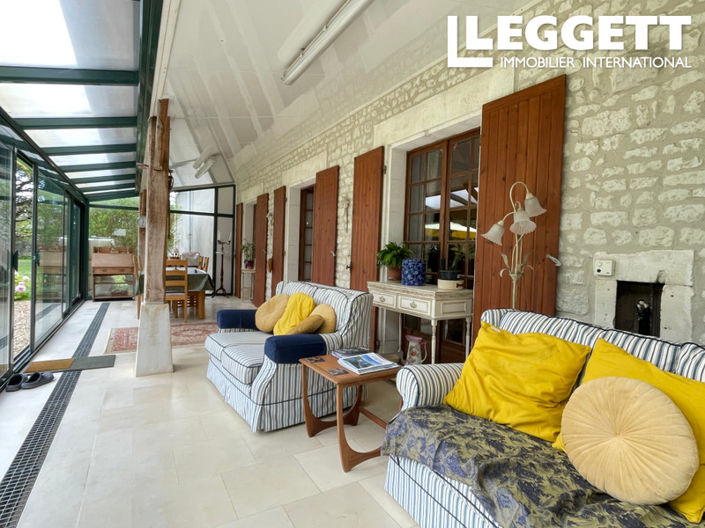 Image No.5-4 Bed House for sale