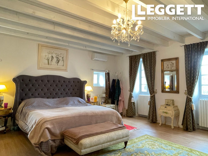 Image No.6-4 Bed House for sale