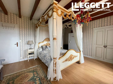 ahr0chm6ly9jzg4uagvzdglhlmltbw8vaw1hz2uvvevom