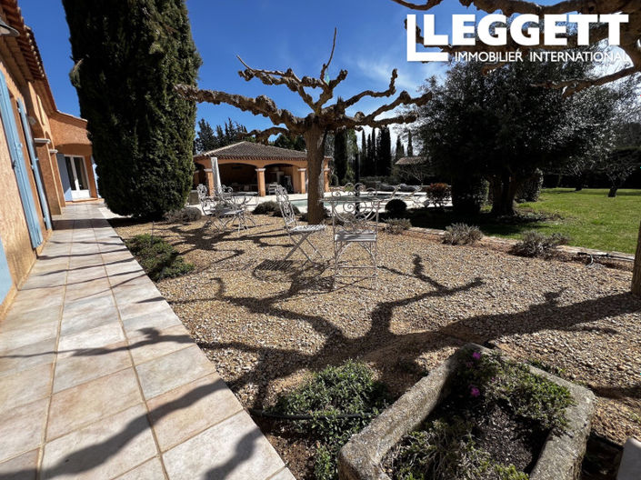 Image No.6-6 Bed House for sale