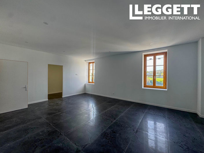 Image No.10-Maison de 3 chambres à vendre à Lot