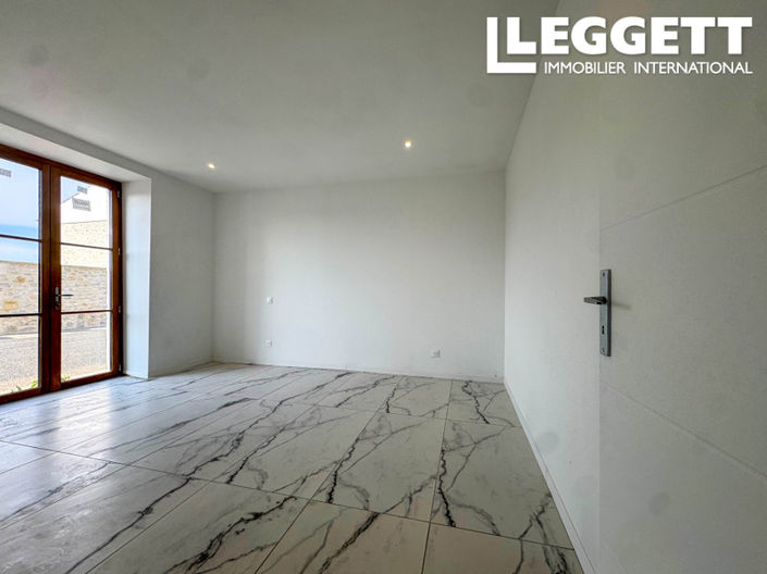 Image No.8-Maison de 3 chambres à vendre à Lot