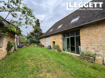 ahr0chm6ly9jzg4uagvzdglhlmltbw8vaw1hz2uvvevom