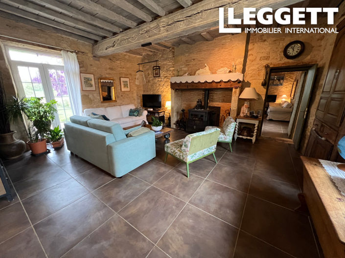 Image No.5-7 Bed House for sale