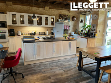 ahr0chm6ly9jzg4uagvzdglhlmltbw8vaw1hz2uvvevom