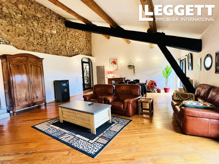 Image No.7-2 Bed House for sale