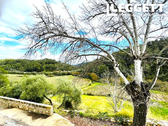 Image No.4-2 Bed House for sale