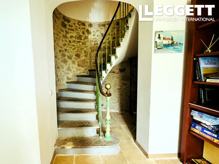 Image No.5-2 Bed House for sale