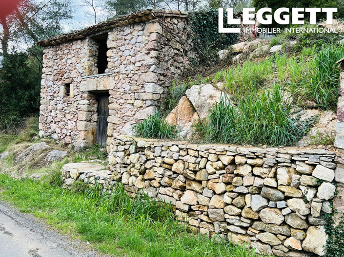 Image No.6-2 Bed House for sale