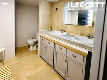 ahr0chm6ly9jzg4uagvzdglhlmltbw8vaw1hz2uvvevom