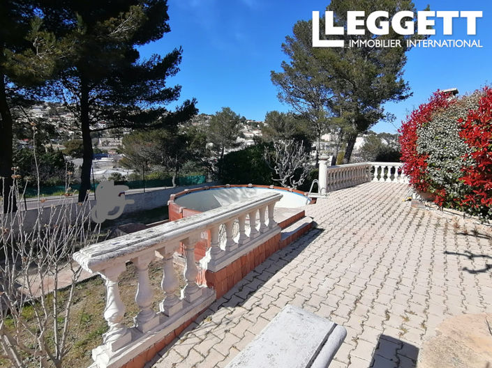 Image No.9-4 Bed House for sale