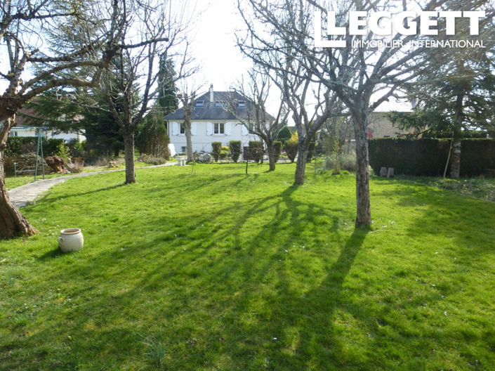 Image No.2-2 Bed House for sale