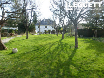 ahr0chm6ly9jzg4uagvzdglhlmltbw8vaw1hz2uvvevom