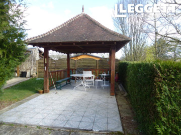 ahr0chm6ly9jzg4uagvzdglhlmltbw8vaw1hz2uvvevom